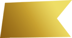 Gold_01