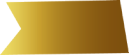 Gold_03